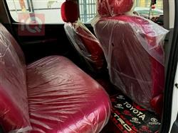 تويوتا هايلوكس